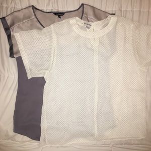 ✨ Blouse Bundle ✨